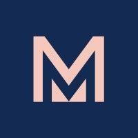 meraki & modus logo image