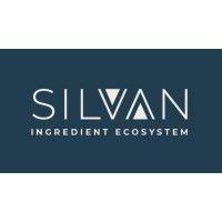 silvan ingredient ecosystem