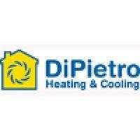 dipietro heating, cooling, plumbing & electrical