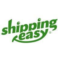 shippingeasy logo image