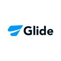 glide logo image