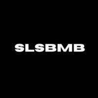 slsbmb logo image