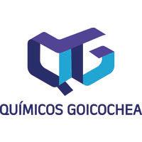 quimicos goicochea sac