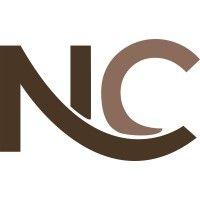 ncourage llc logo image