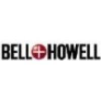 bell + howell document management & workflow systems