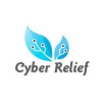 cyber relief inc.