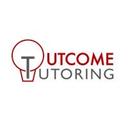 logo of Outcome Tutoring