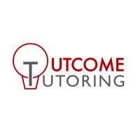 outcome tutoring logo image