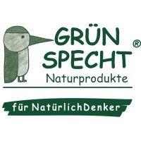 grünspecht naturprodukte gmbh