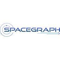 spacegraph logo image