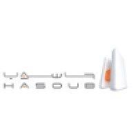 hardware solutions builders co. ltd. (hasoub) logo image