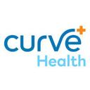 logo of Curve Health