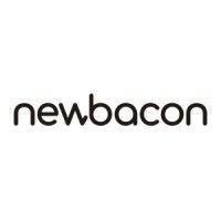 newbacon logo image