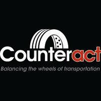 counteract balancing beads europa lda logo image