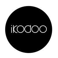 ikodoo.tech logo image