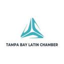 logo of Tampa Bay Latin Chamber Of Commerce