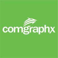 comgraphx logo image