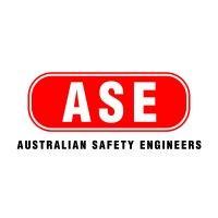 australian safety engineers pty ltd