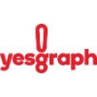 yesgraph logo image