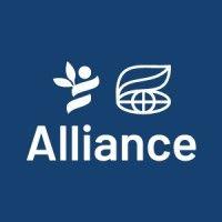 alliance of bioversity international and ciat logo image