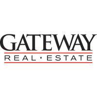 gateway real estate logo image