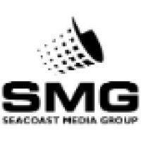 seacoast media group logo image