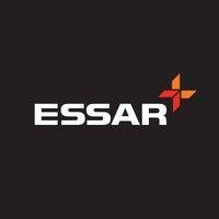 essar