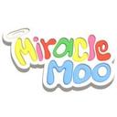 logo of Miracle Moo