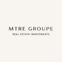 mtre groupe llc logo image