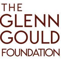 the glenn gould foundation