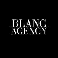 blanc agency