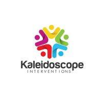 kaleidoscope interventions logo image