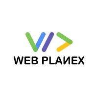 webplanex infotech logo image