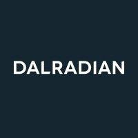 dalradian logo image