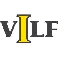 vilf e. v. logo image