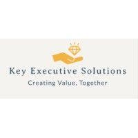 key executive solutions