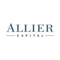 allier capital