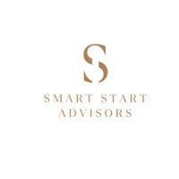 smart start advisors