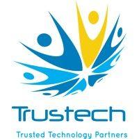 trustech