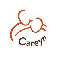 careyn logo image