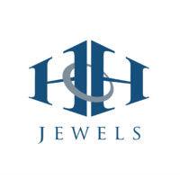 h&h jewels