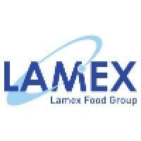 lamex foods, inc logo image