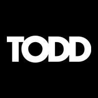 todd architects ltd.