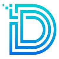 digireach logo image