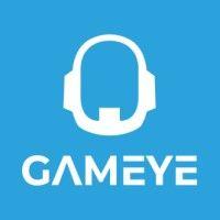 gameye logo image