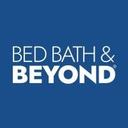 logo of Bed Bath Beyond