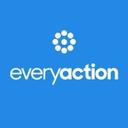 logo of Everyaction Is Now Bonterra