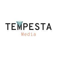 tempesta media logo image