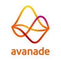 cloudtalent (now avanade)