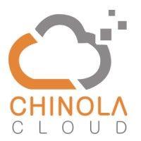 chinolacloud logo image